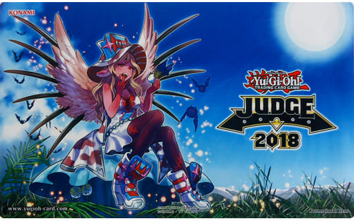 遊戯王 公式 プレイマット ヴァンパイア・サッカー 51CQk2KDy+L._UF350,350_QL50_.jpg